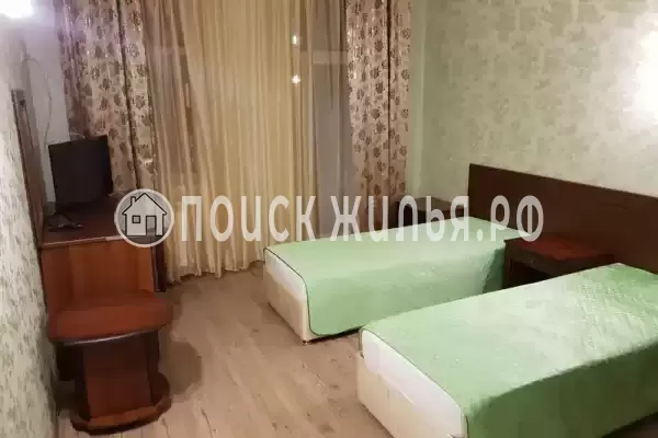 «Анна-Вояж»