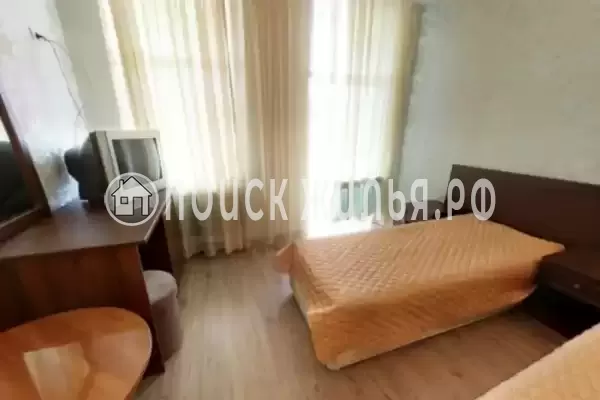 «Анна-Вояж»