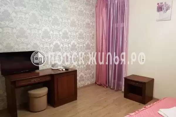 «Анна-Вояж»