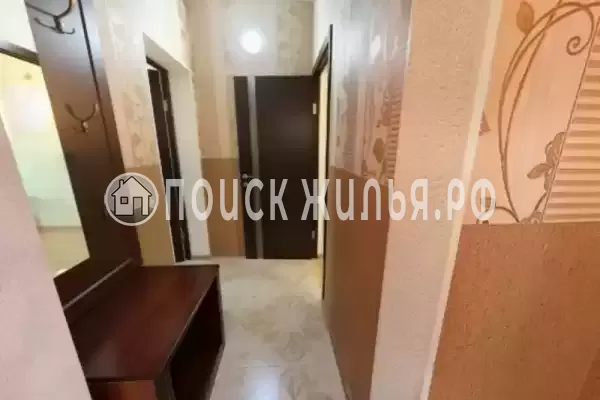 «Анна-Вояж»