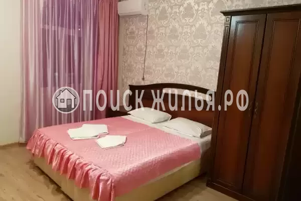 «Анна-Вояж»