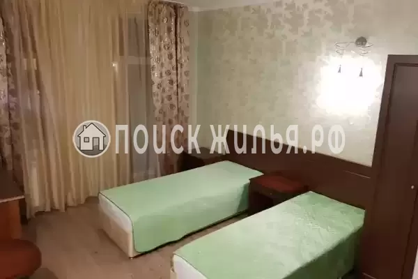 «Анна-Вояж»