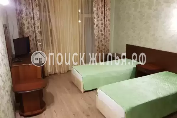 «Анна-Вояж»