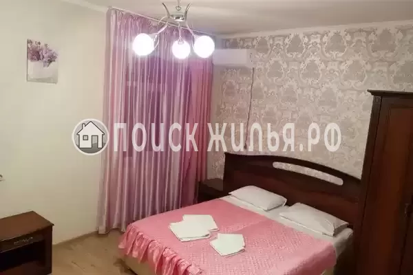 «Анна-Вояж»