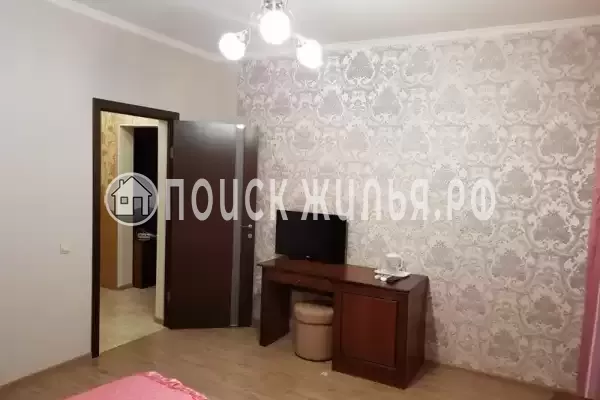 «Анна-Вояж»