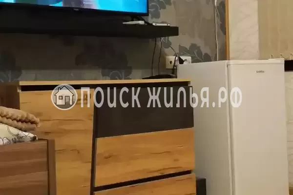 Гостевой дом «SoFitel-GagrA»