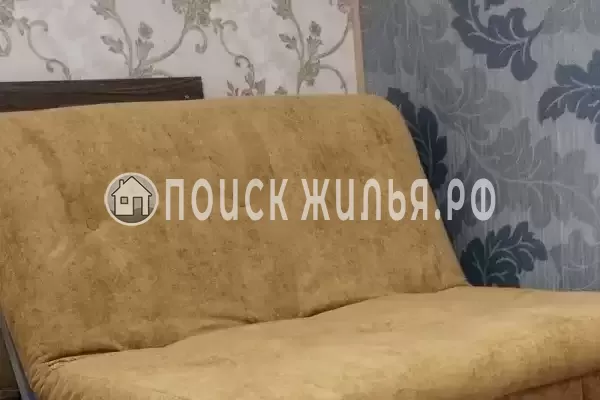 Гостевой дом «SoFitel-GagrA»