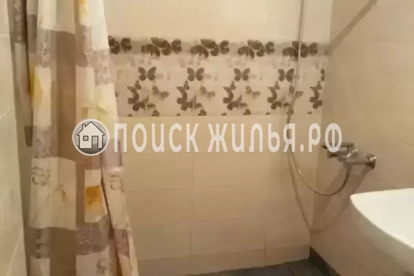 Гостевой дом «SoFitel-GagrA»