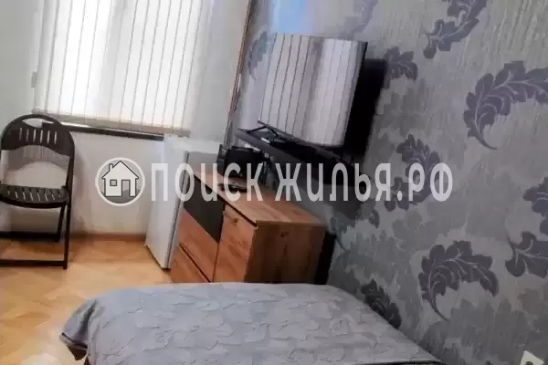 Гостевой дом «SoFitel-GagrA»