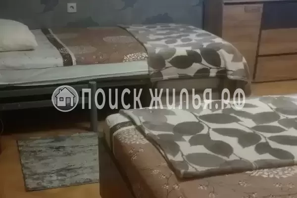 Гостевой дом «SoFitel-GagrA»