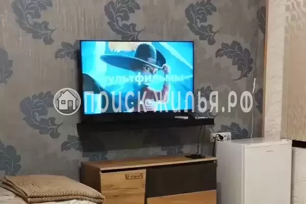 Гостевой дом «SoFitel-GagrA»