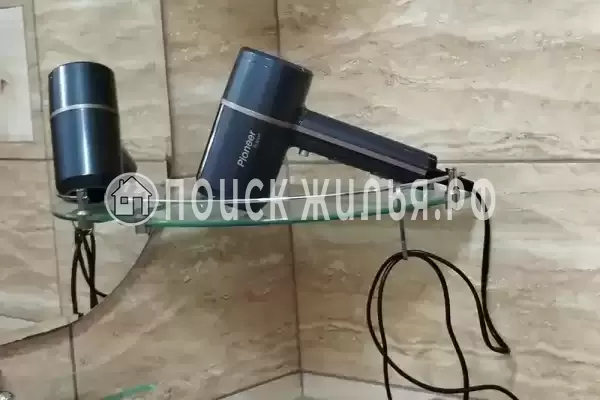 Гостевой дом «SoFitel-GagrA»