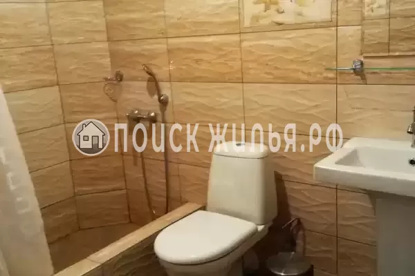 Гостевой дом «SoFitel-GagrA»