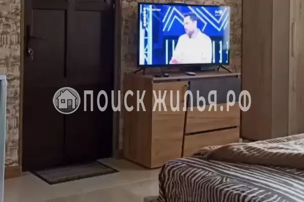 Гостевой дом «SoFitel-GagrA»