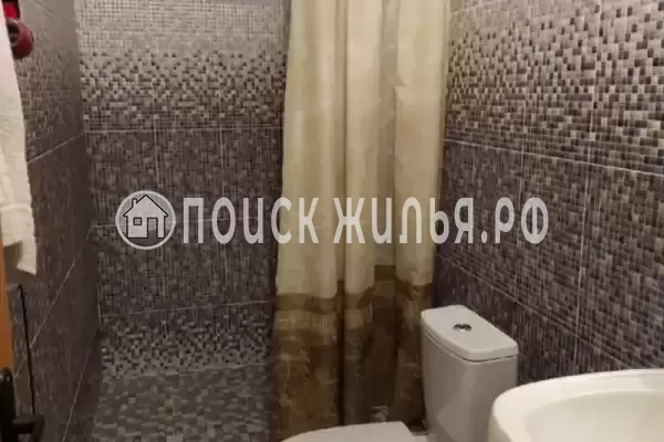 Гостевой дом «Анна сария»