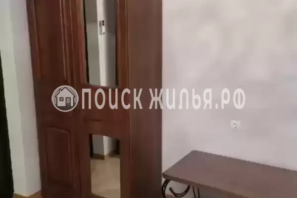 Гостевой дом «Анна сария»