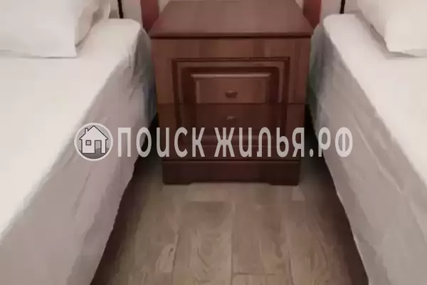 Гостевой дом «Анна сария»