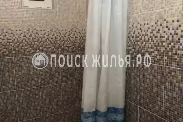 Гостевой дом «Анна сария»