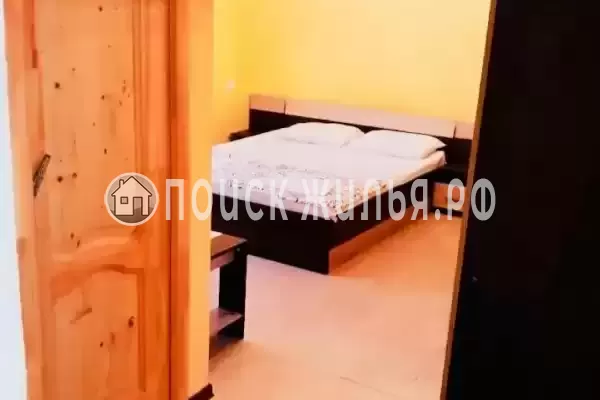 Гостевой дом «Анна сария»