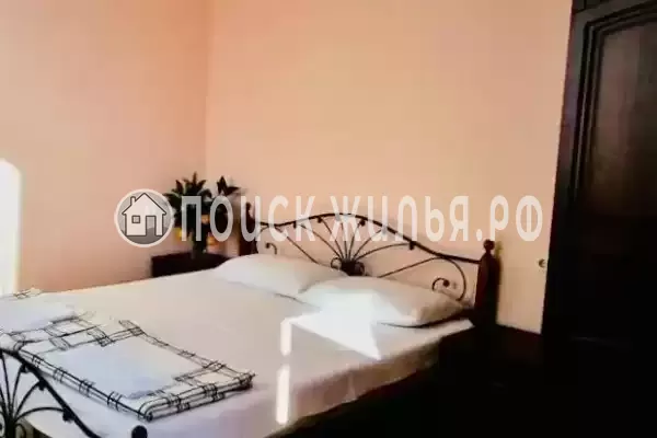 Гостевой дом «Анна сария»