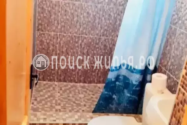 Гостевой дом «Анна сария»