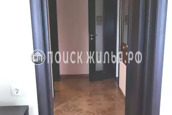 «Анна-Вояж»