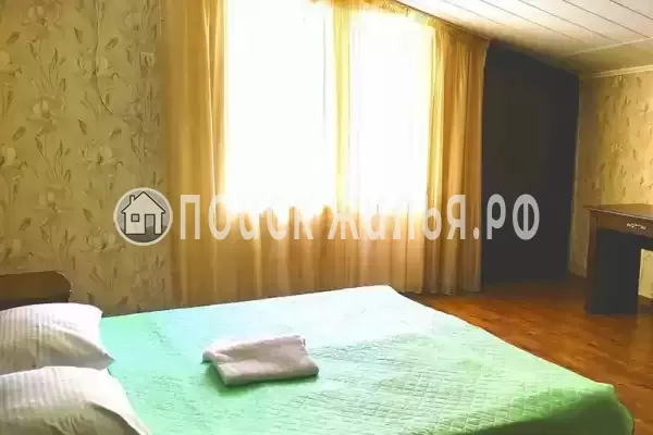 «Анна-Вояж»