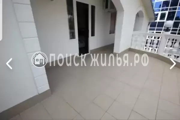 «Анна-Вояж»