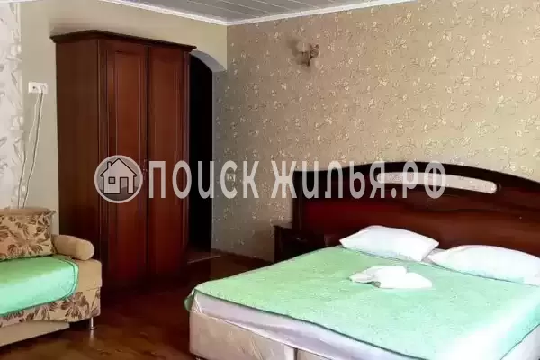 «Анна-Вояж»