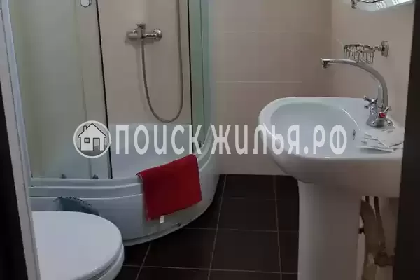 «Анна-Вояж»