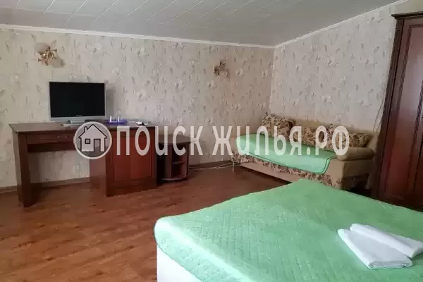 «Анна-Вояж»