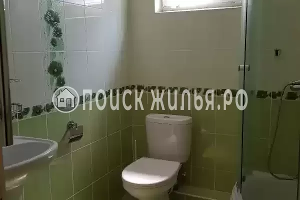 «Анна-Вояж»