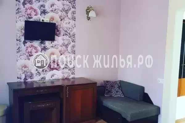 «Анна-Вояж»