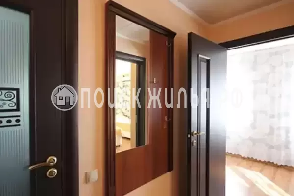 «Анна-Вояж»