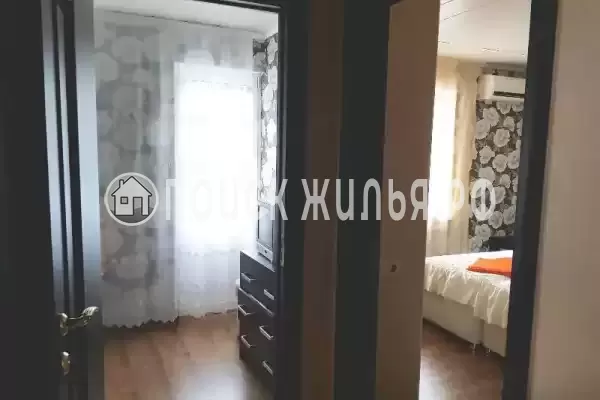 «Анна-Вояж»