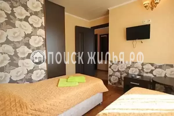 «Анна-Вояж»