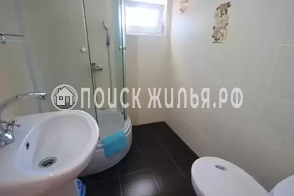 «Анна-Вояж»