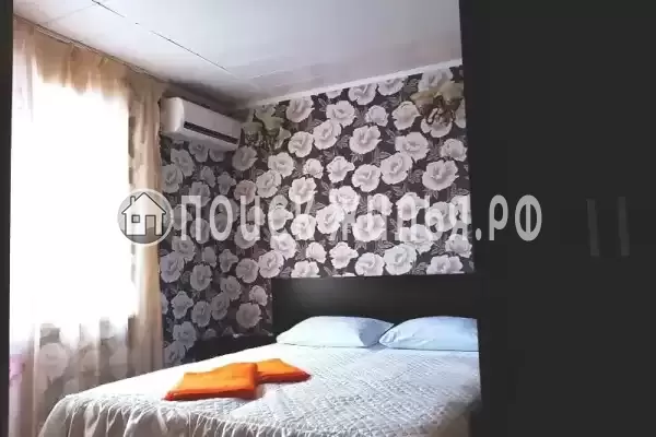 «Анна-Вояж»