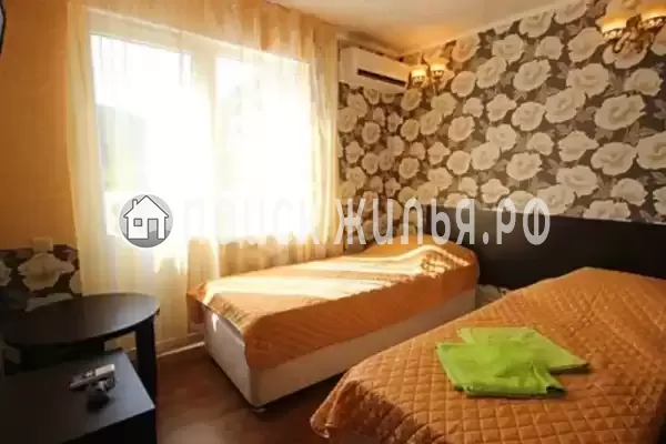 «Анна-Вояж»