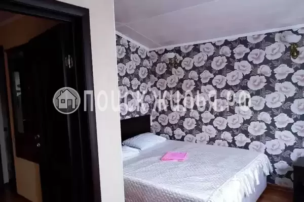 «Анна-Вояж»