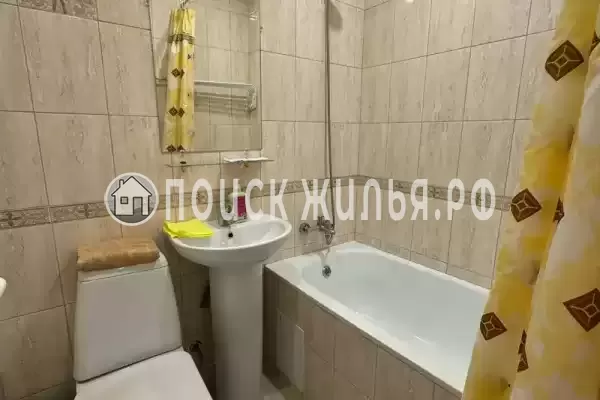 Гостиница «Вода»