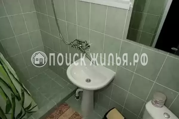 Гостевой дом «Форт Фена»