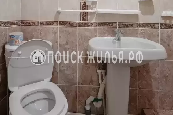 Гостевой дом «Форт Фена»