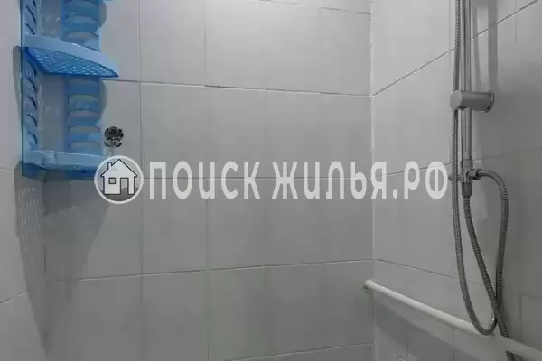 Гостевой дом «Форт Фена»