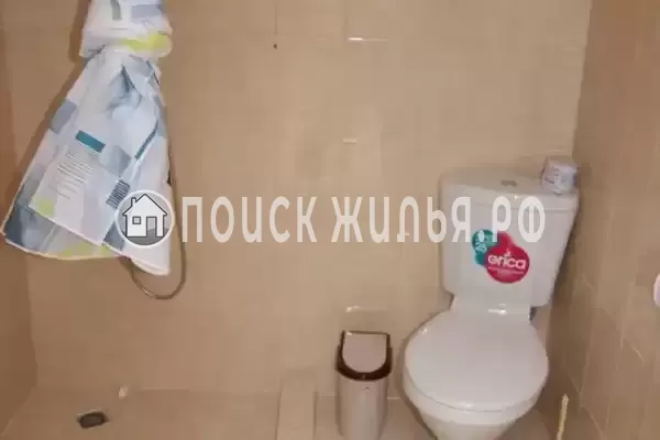 Гостевой дом «Форт Фена»