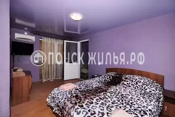 Гостевой дом «Форт Фена»