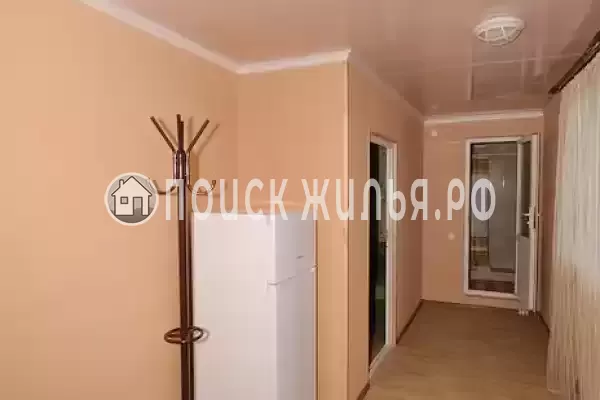 Гостевой дом «Форт Фена»