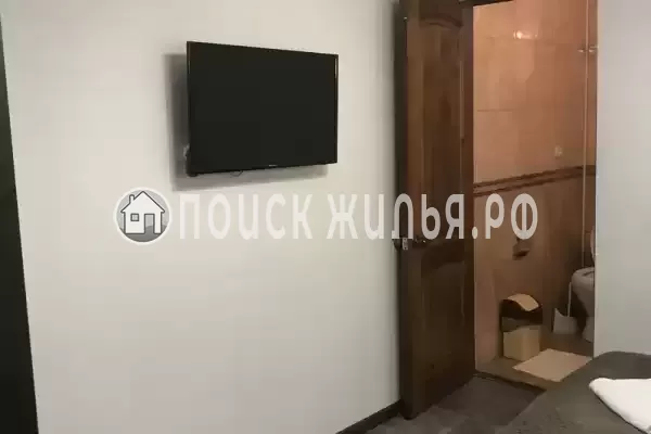 Гостевой дом «На Ардзинба»