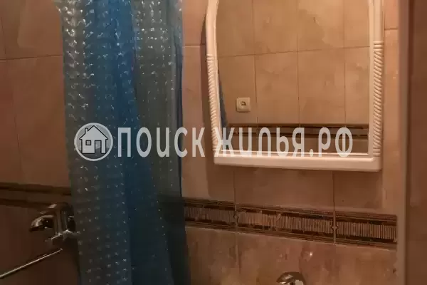 Гостевой дом «На Ардзинба»