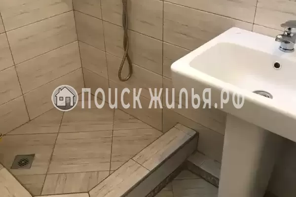 Гостевой дом «На Ардзинба»